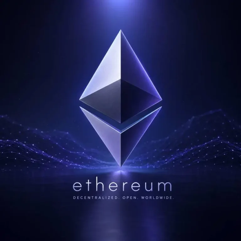 11-Year Sleep, 7,000x Gain Ethereum ICO Whale Moves $22.9M to Fresh Wallet