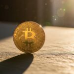 Bitcoin CPI Rally July 2026: Macro Shift Sparks Move Past $65,000