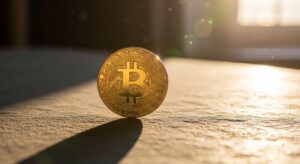Bitcoin CPI Rally July 2026: Macro Shift Sparks Move Past $65,000