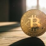 Bitcoin Breaks Below $76,000