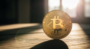 Bitcoin Breaks Below $76,000
