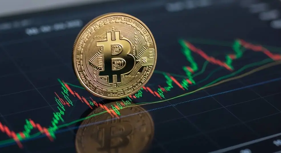 Bitcoin Breaks Below $76,000