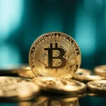 Bitcoin Price Analysis April 2026 BTC Approaches $80K as Institutional Capital Redefines the Market
