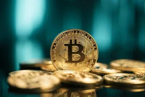 Bitcoin Price Analysis April 2026 BTC Approaches $80K as Institutional Capital Redefines the Market