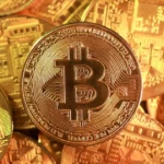Bitcoin Price Prediction 2026