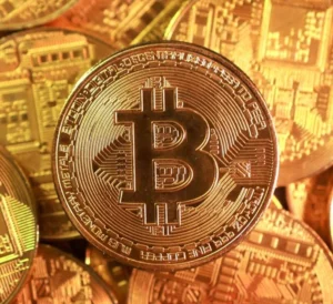 Bitcoin Price Prediction 2026
