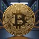 Bitcoin Price Today