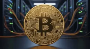 Bitcoin Price Today