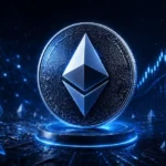 Ethereum Price Drops Below $2,300