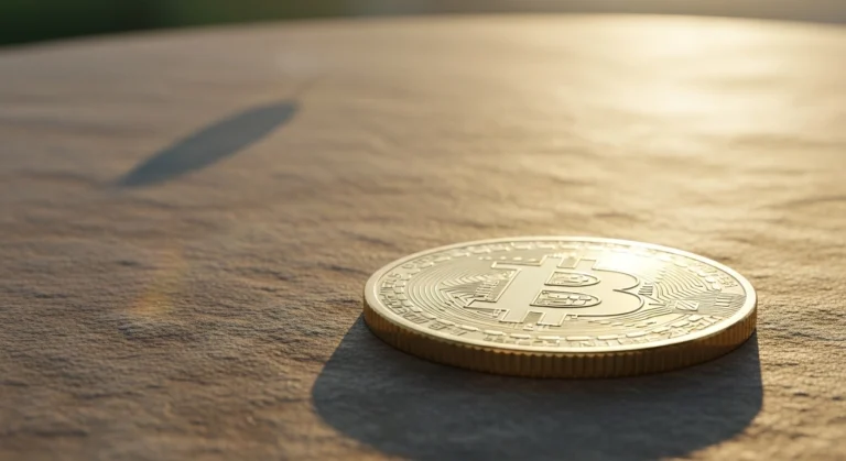 Fidelity Triggers $150M Exit from FBTC Why the 9-Day Bitcoin ETF Win-Streak Just Snapped