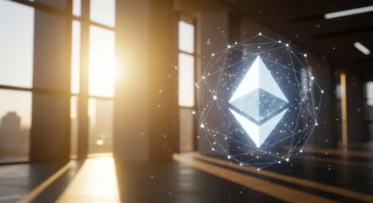 Litecoin MWEB Crisis Resolved