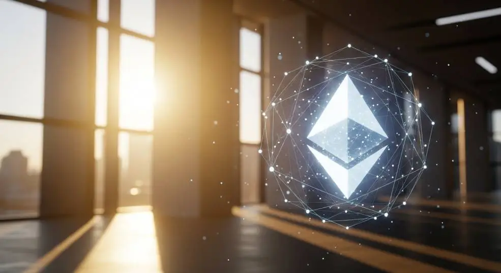 Litecoin MWEB Crisis Resolved
