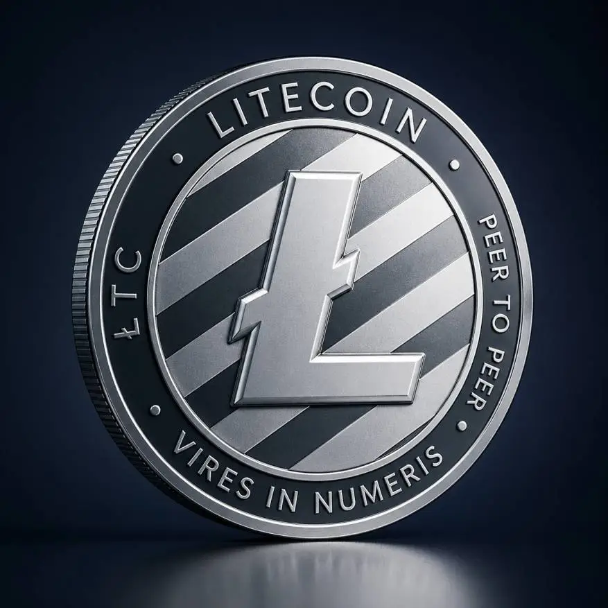 Litecoin MWEB Zero-Day