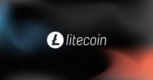 Litecoin’s April Stagnation