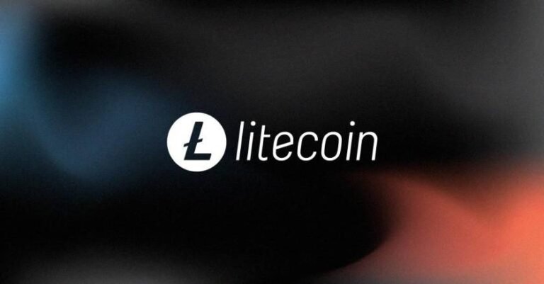 Litecoin’s April Stagnation