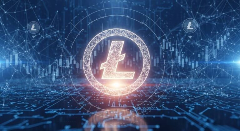Litecoin’s Double Jeopardy Inside the Zero-Day DoS Attack That Stalled Mining Pools