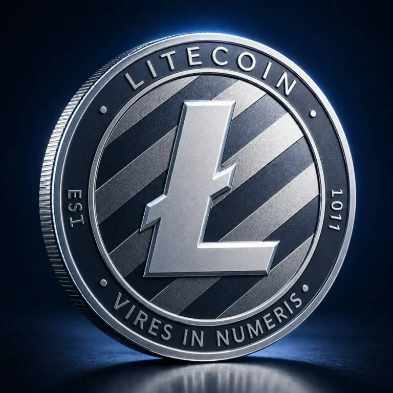 The 85,034 LTC Phantom