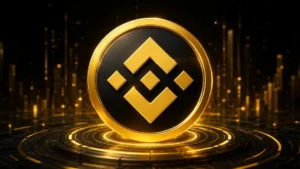 BNB Chain Integrates Bankr LLM Gateway to Solve AI Agent Billing Friction