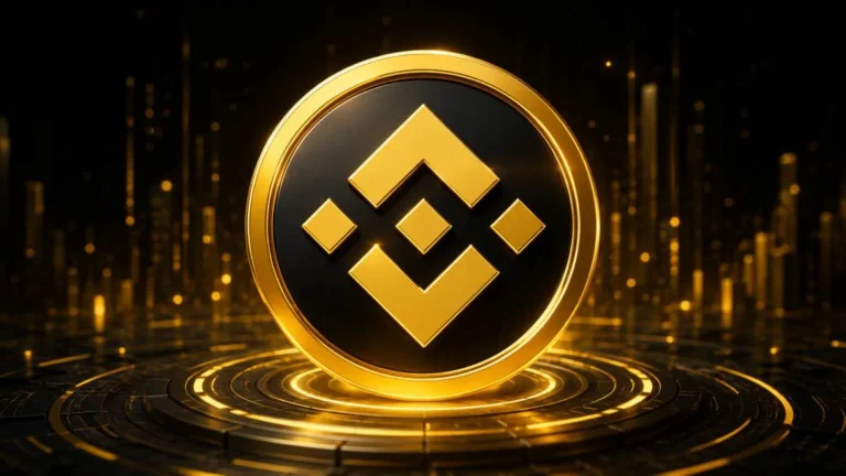 BNB Chain Integrates Bankr LLM Gateway to Solve AI Agent Billing Friction