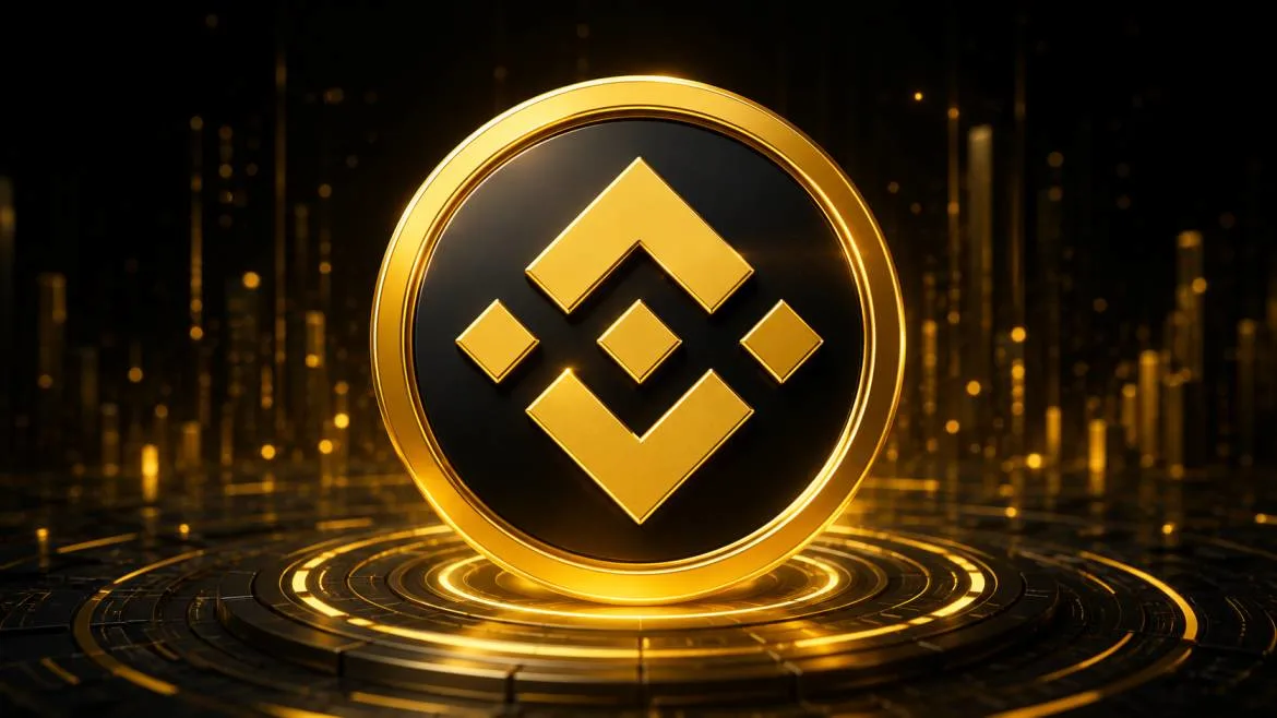 BNB Chain Integrates Bankr LLM Gateway to Solve AI Agent Billing Friction