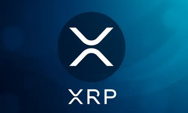 Bipartisan Senate Vote Advances Digital CLARITY Act XRP Reclassification Sparks $1.48 Institutional Breakout