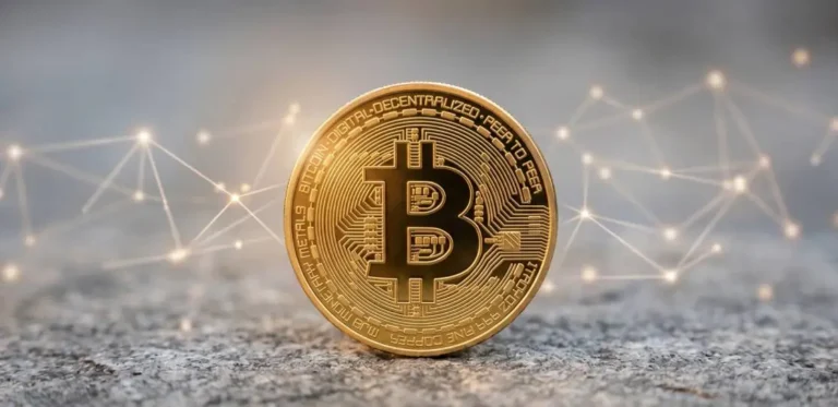 Bitcoin (BTC) Experienced Significant Volatility on Sunday, May 10, 2026 Institutional Buys Meet Geopolitical Whipsaws