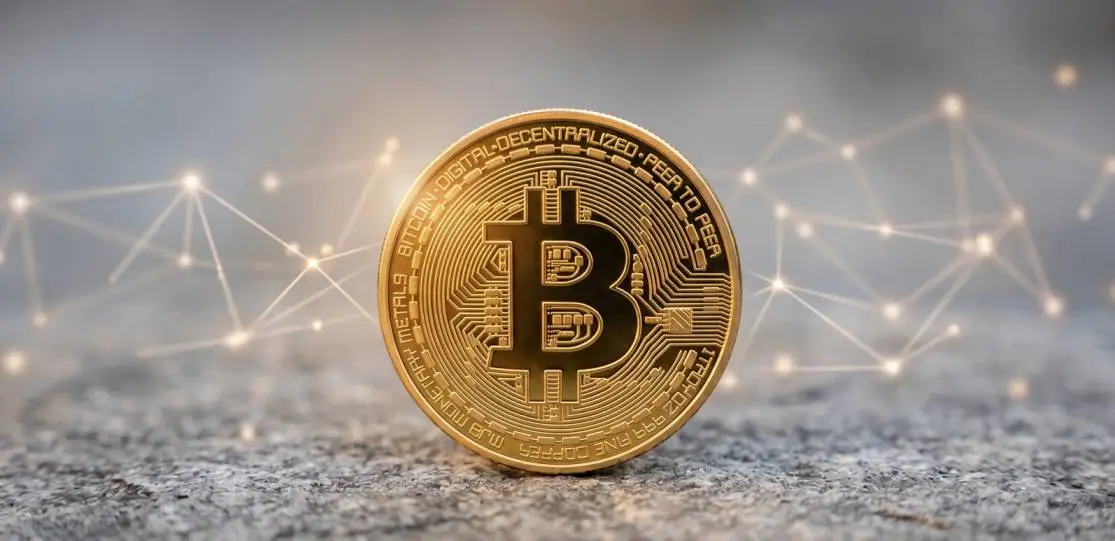 Bitcoin (BTC) Experienced Significant Volatility on Sunday, May 10, 2026 Institutional Buys Meet Geopolitical Whipsaws