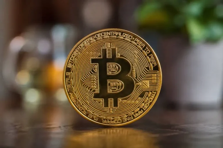 Bitcoin Holds Near $81K on Institutional Inflows; Markets Braced for Iran Response and CLARITY Act Markup