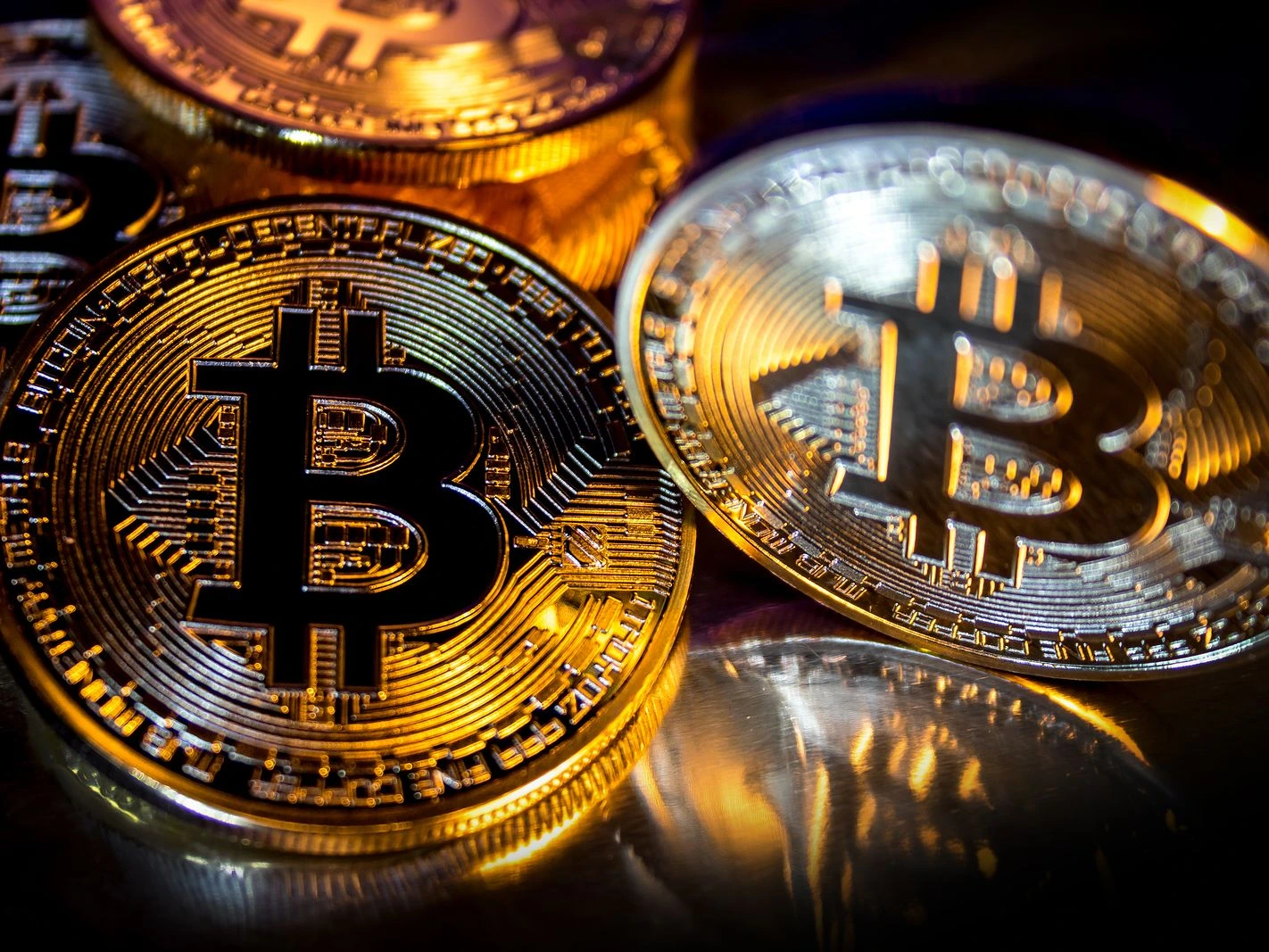 Bitcoin Reclaims $80,000 The 2026 Liquidity Breakout Analysis