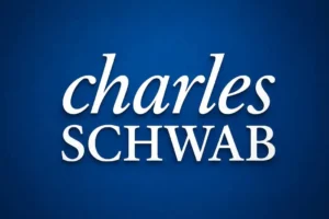 Charles Schwab Spot Bitcoin Trading Brokerage Giant Upends Crypto Retail Landscape