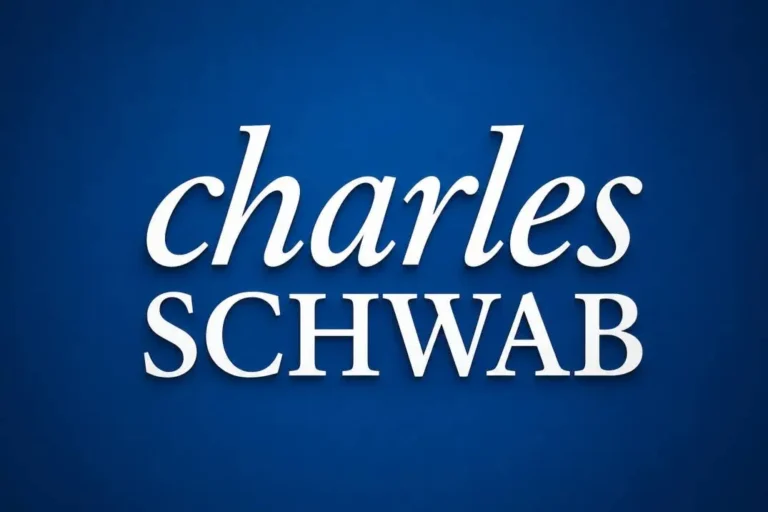 Charles Schwab Spot Bitcoin Trading Brokerage Giant Upends Crypto Retail Landscape
