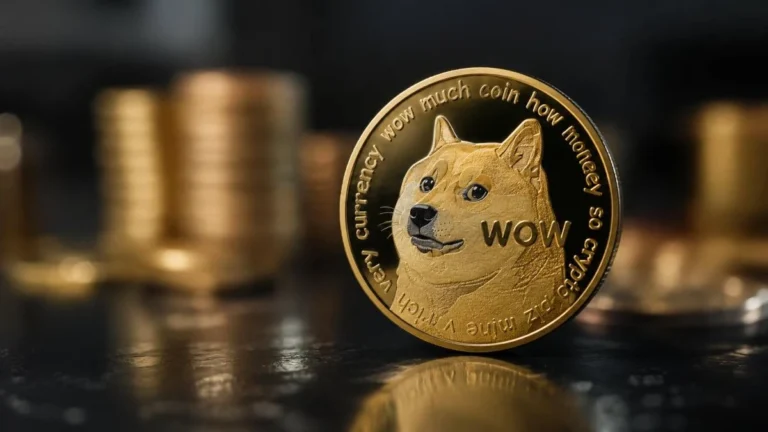 Dogecoin Institutionalization and Structural Reform Analyzing the $15B Commodity Shift in 2026