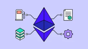 Ethereum Foundation Leadership Restructuring Streamlining L1 Scaling and the 2026 Engineering Shift