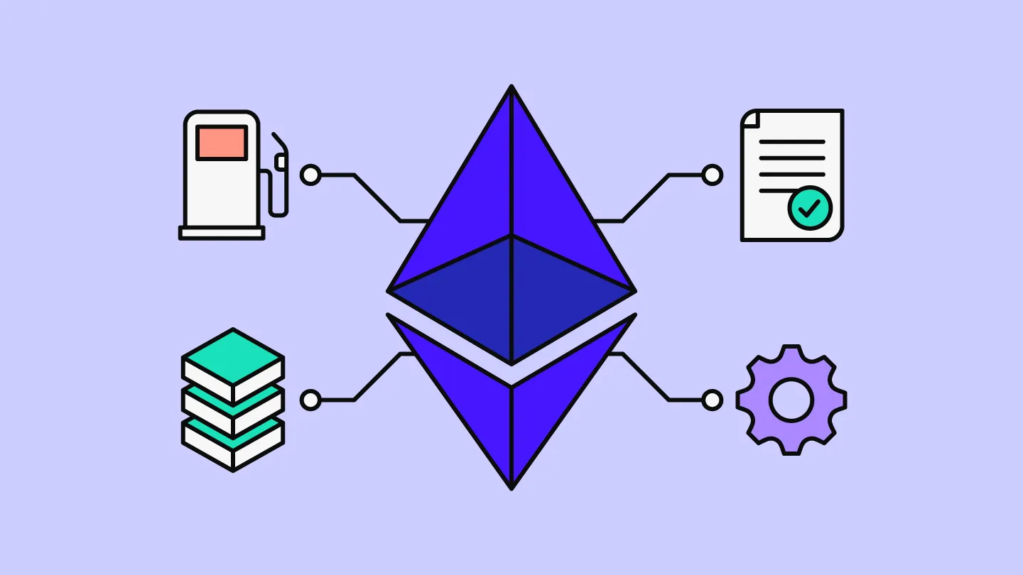 Ethereum Foundation Leadership Restructuring Streamlining L1 Scaling and the 2026 Engineering Shift