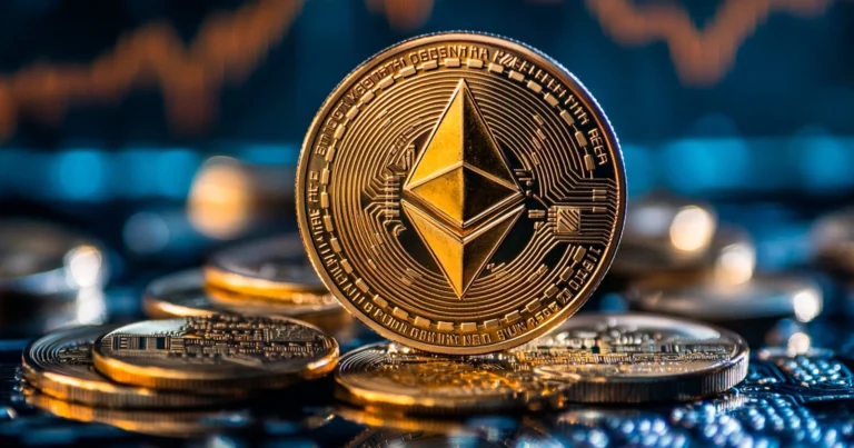 Ethereum Pectra Upgrade Hits Mainnet Amid $210M Crypto Leverage Wipeout