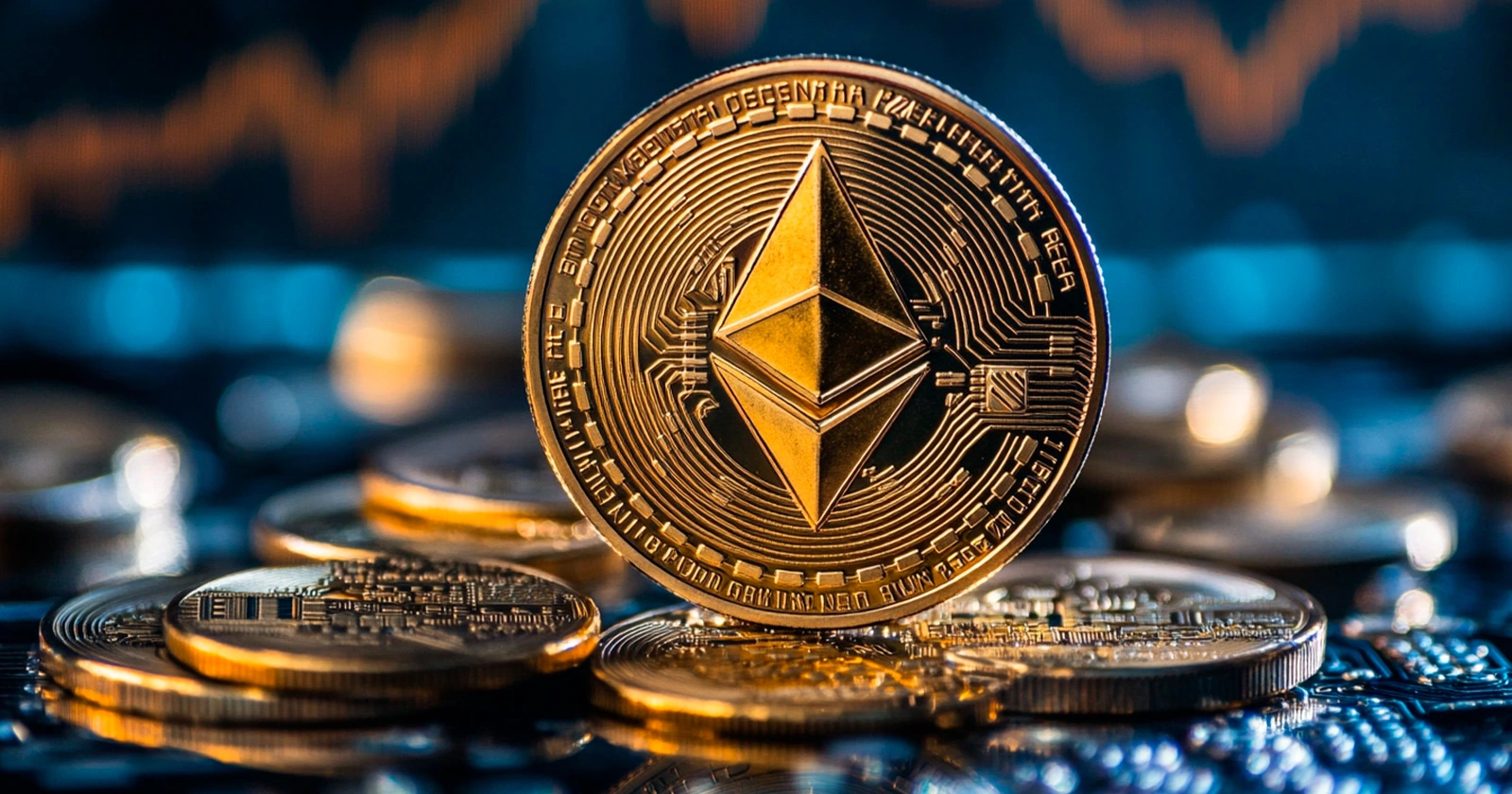 Ethereum Pectra Upgrade Hits Mainnet Amid $210M Crypto Leverage Wipeout