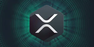Institutional Liquidity and the CLARITY Act Why Bitwise Strategists Project New All-Time Highs Amid Consolidation for XRP
