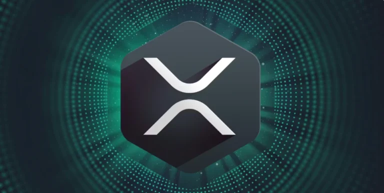 Institutional Liquidity and the CLARITY Act Why Bitwise Strategists Project New All-Time Highs Amid Consolidation for XRP