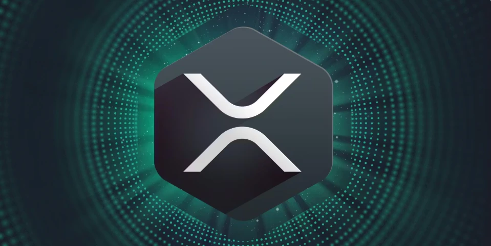 Institutional Liquidity and the CLARITY Act Why Bitwise Strategists Project New All-Time Highs Amid Consolidation for XRP