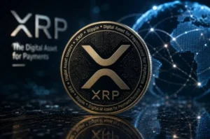Institutional Spotlights on XRPL Cross-Border Settlement Utilities Inside the Sub-5-Second J.P. Morgan, Mastercard, and Ripple Pilot