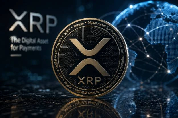 Institutional Spotlights on XRPL Cross-Border Settlement Utilities Inside the Sub-5-Second J.P. Morgan, Mastercard, and Ripple Pilot