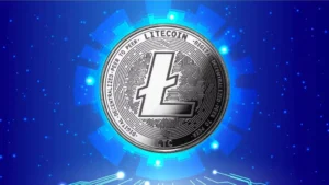 Market Selloff Drags Litecoin Price to Mid-May Lows Critical Support Triggers and On-Chain Analysis