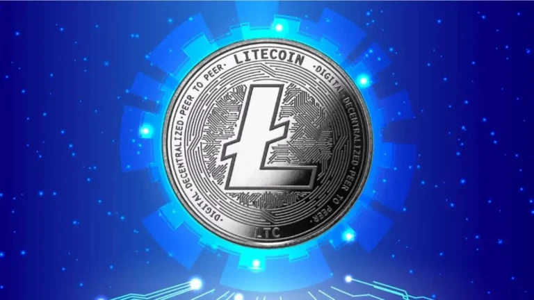 Market Selloff Drags Litecoin Price to Mid-May Lows Critical Support Triggers and On-Chain Analysis
