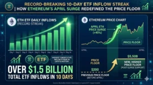 Record-Breaking-10-Day-ETF-Inflow-Streak-How-Ethereum’s-April-Surge-Redefined-the-Price-Floor