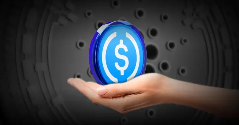 Solayer Pay Visa Card Launches Global USDC Real-World Settlement Rail