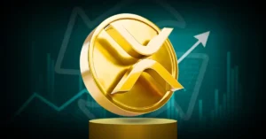 Spot XRP ETFs See Highest Inflows Since January Following $153.8 Million Goldman Sachs Disclosure