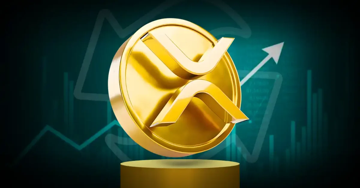 Spot XRP ETFs See Highest Inflows Since January Following $153.8 Million Goldman Sachs Disclosure