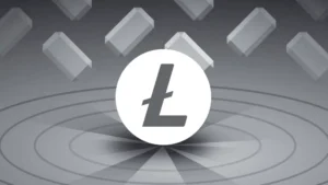 The Anatomy of a Chain Reorg Inside the Mid-May Debates Over the Litecoin MWEB Exploit Window