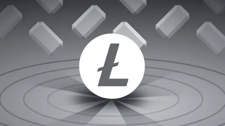 The Anatomy of a Chain Reorg Inside the Mid-May Debates Over the Litecoin MWEB Exploit Window