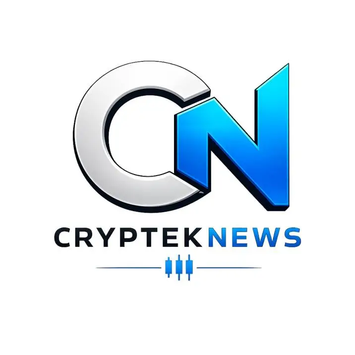 crypteknews